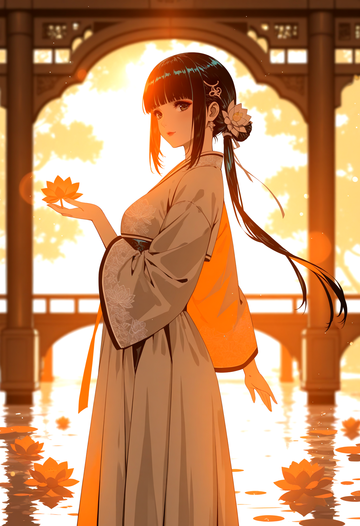 10095-1942663754-masterpiece,best quality,amazing quality,absurdres,intricate details,limited palette,scattered sunlight,tyndall effect,depth of.png